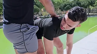 Japanese Gay Porn Movies 4