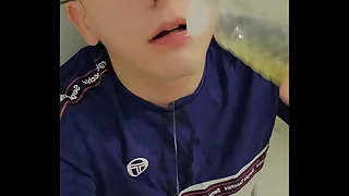 1737 cute porn videos